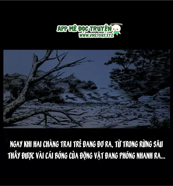 Chương 4