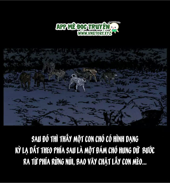 Chương 4