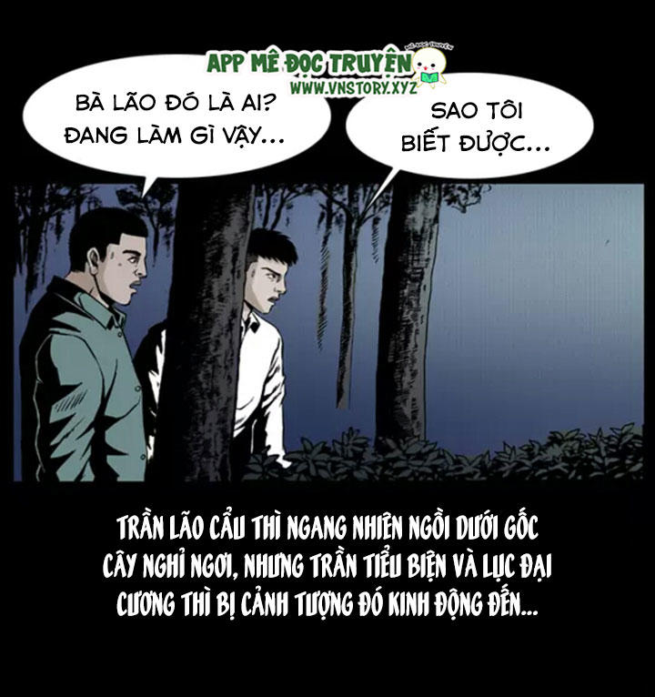 Chương 4