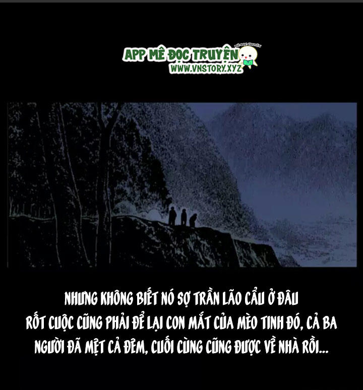 Chương 4