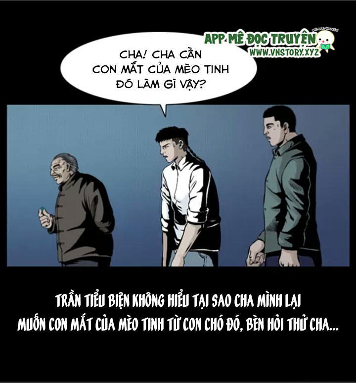 Chương 4