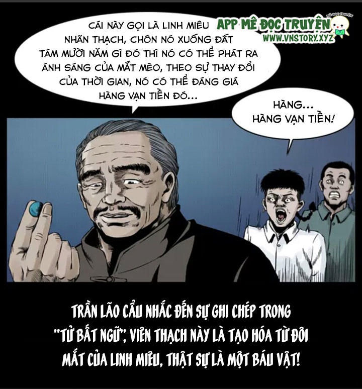 Chương 4