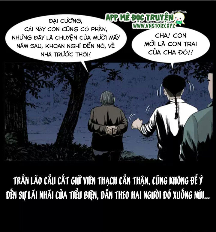 Chương 4