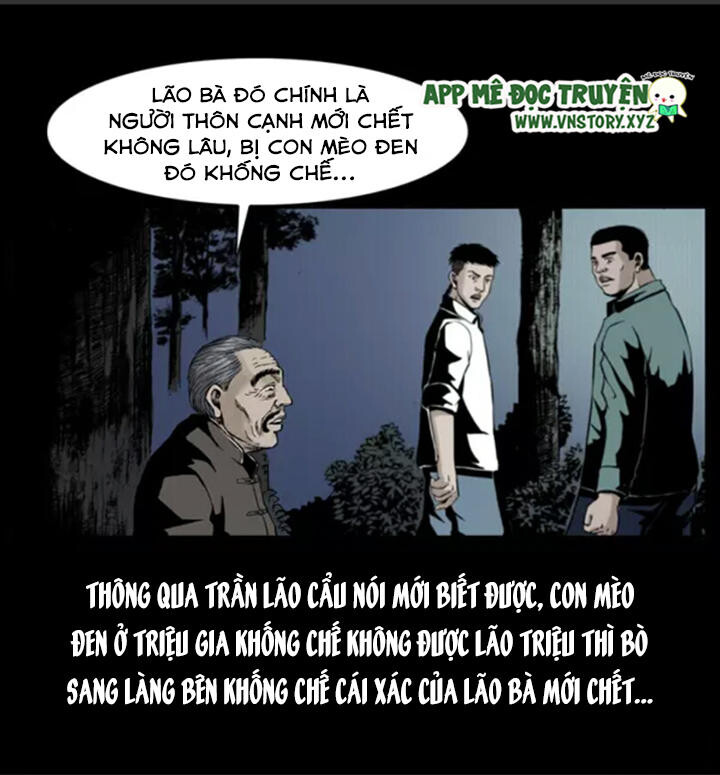 Chương 4