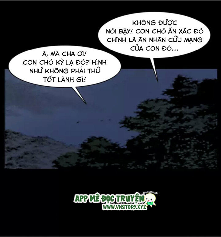 Chương 4
