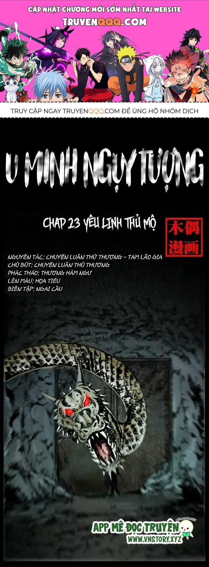 Chương 23.1