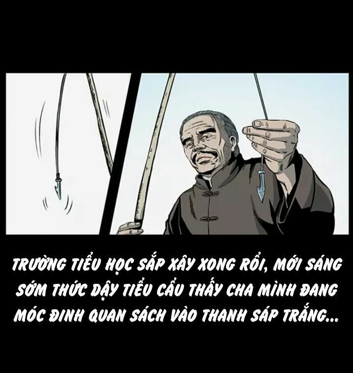Chương 23.1
