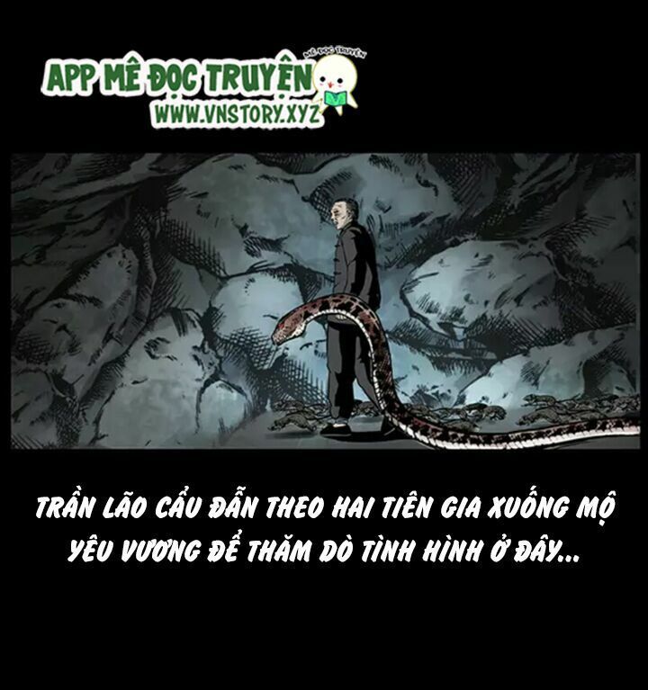 Chương 23.1