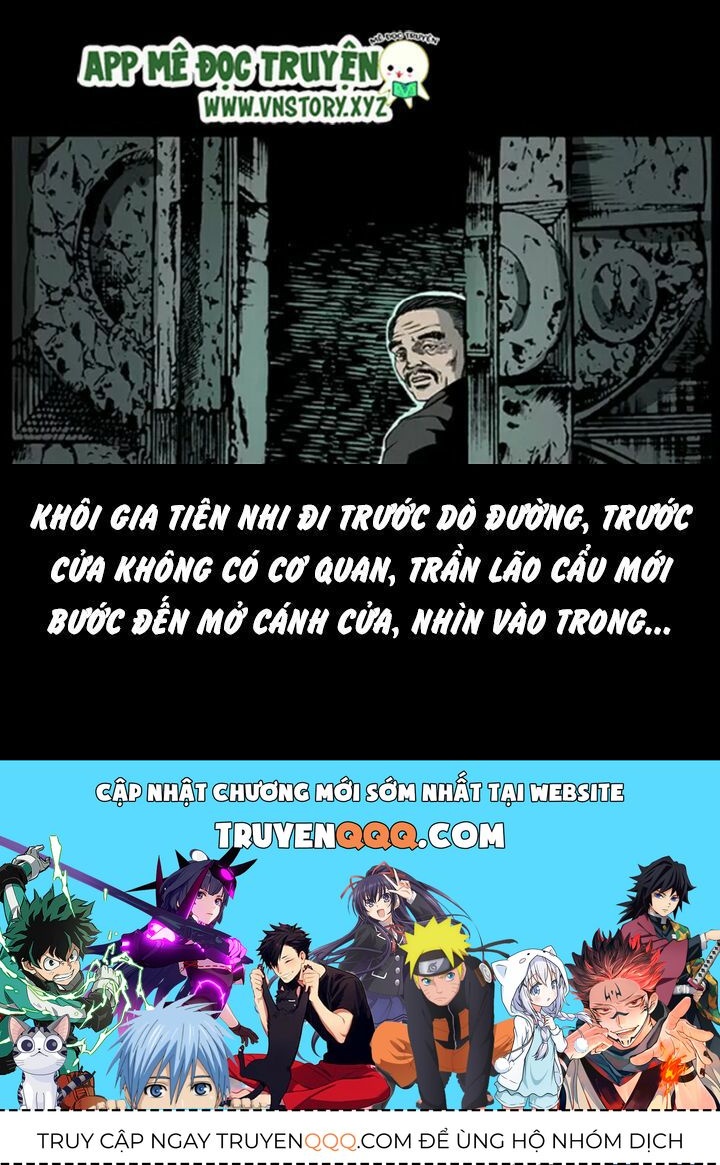 Chương 23.1