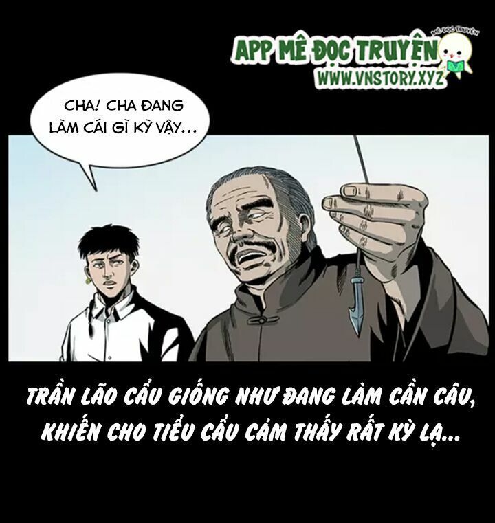Chương 23.1