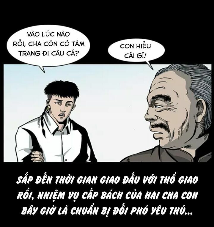 Chương 23.1