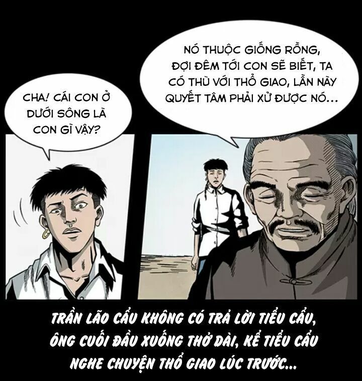 Chương 23.1
