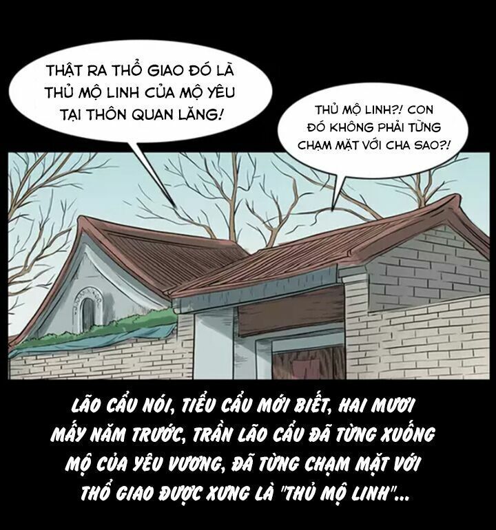 Chương 23.1
