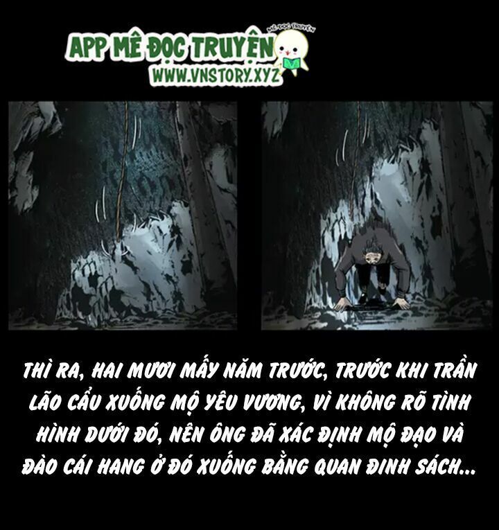 Chương 23.1
