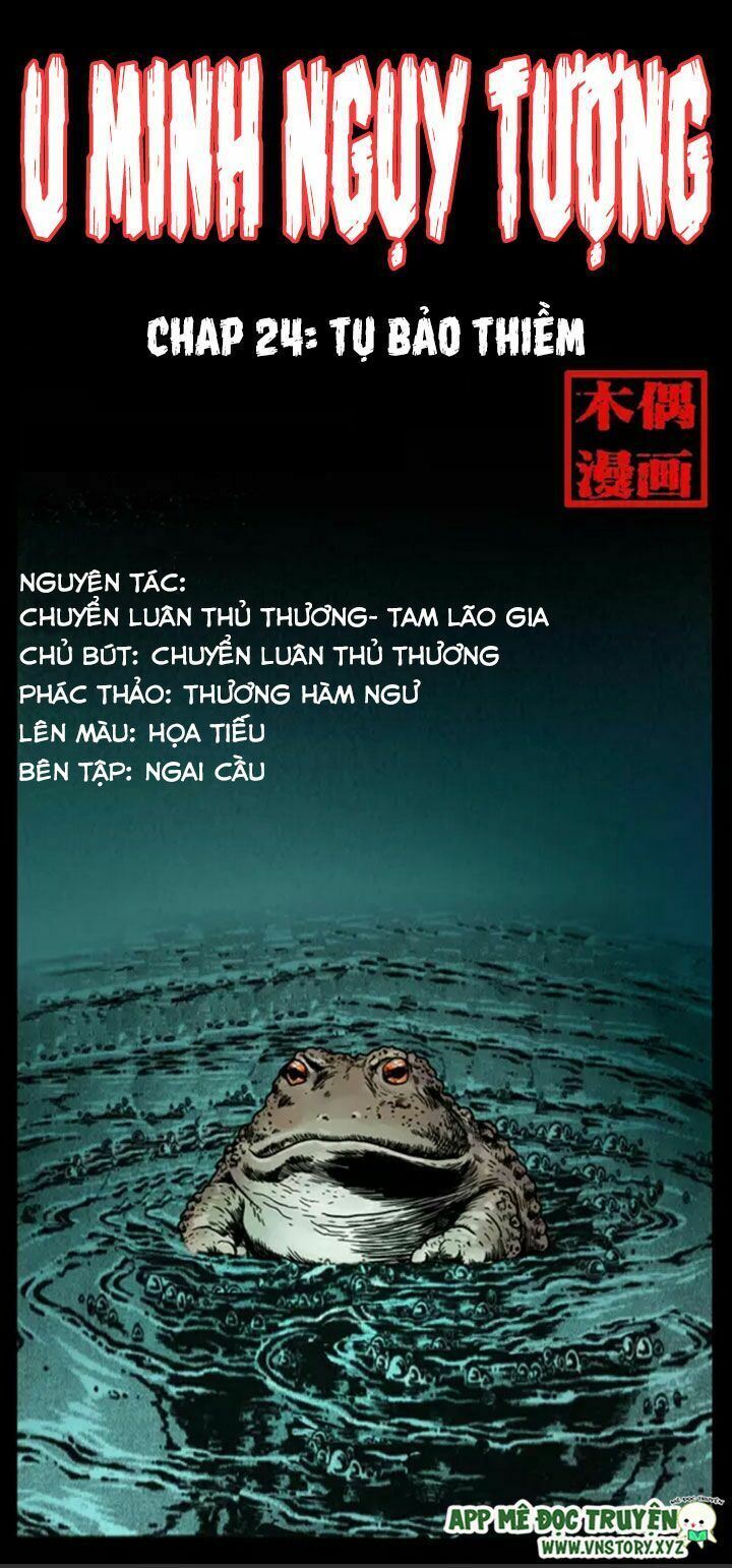 Chương 24