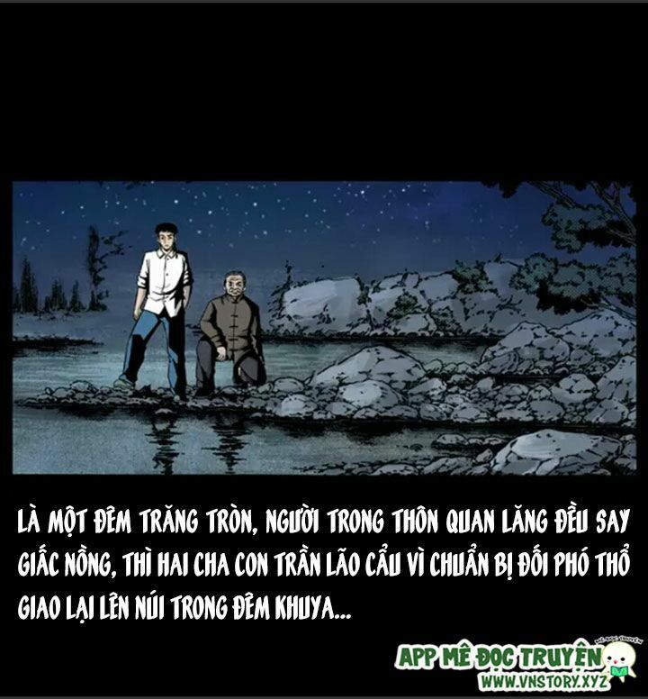 Chương 24