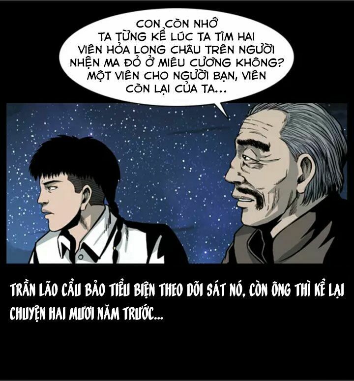 Chương 24