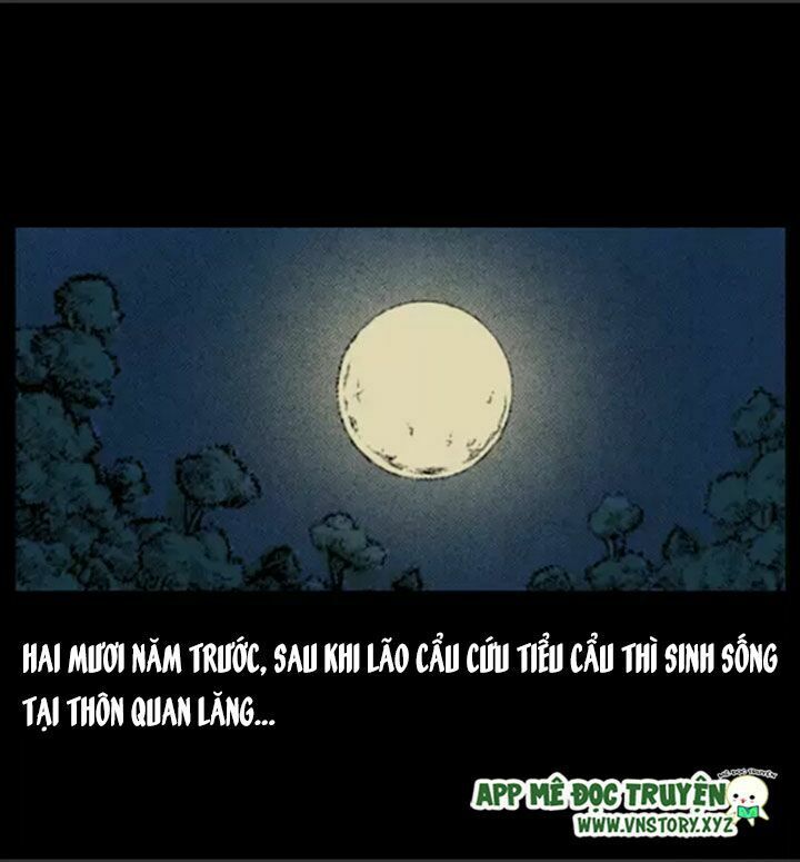 Chương 24