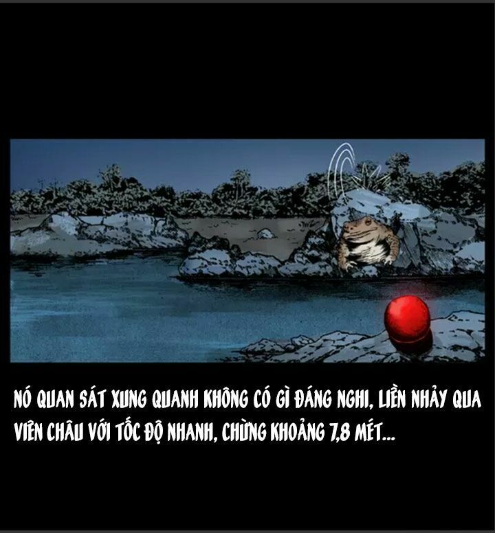 Chương 24