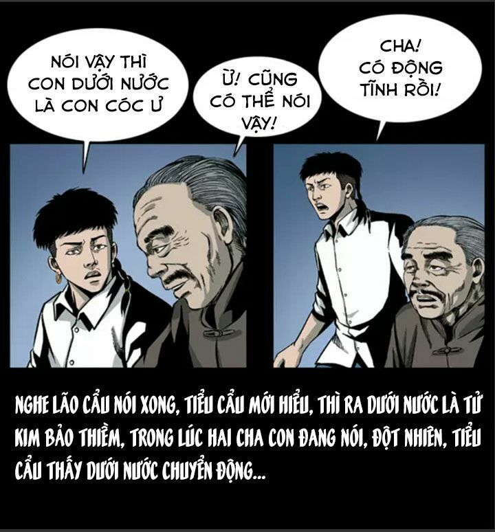 Chương 24