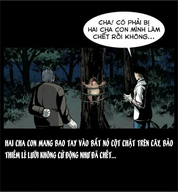 Chương 24