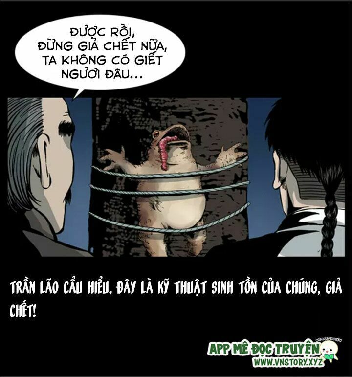 Chương 24