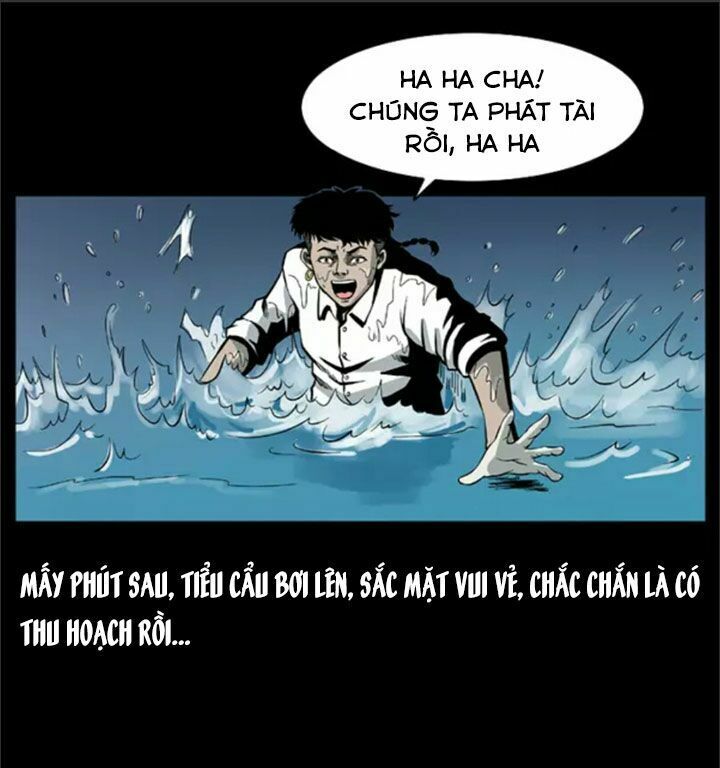 Chương 24