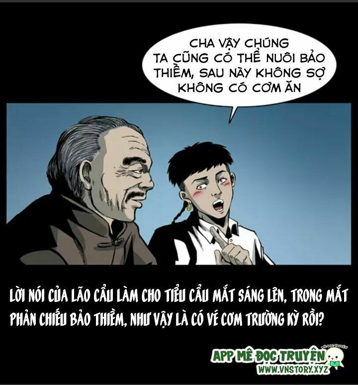 Chương 24