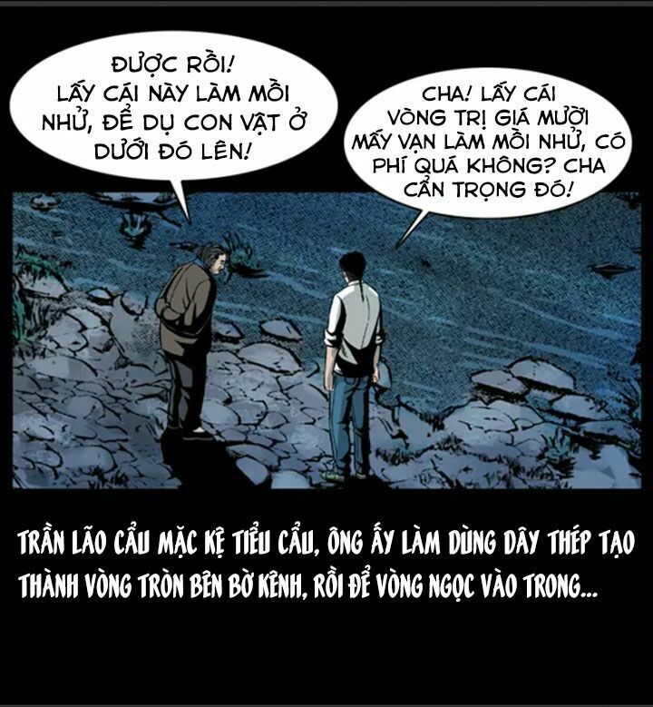 Chương 24