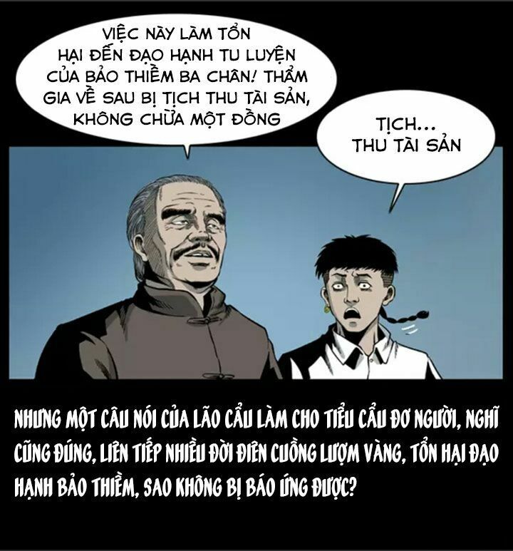 Chương 24
