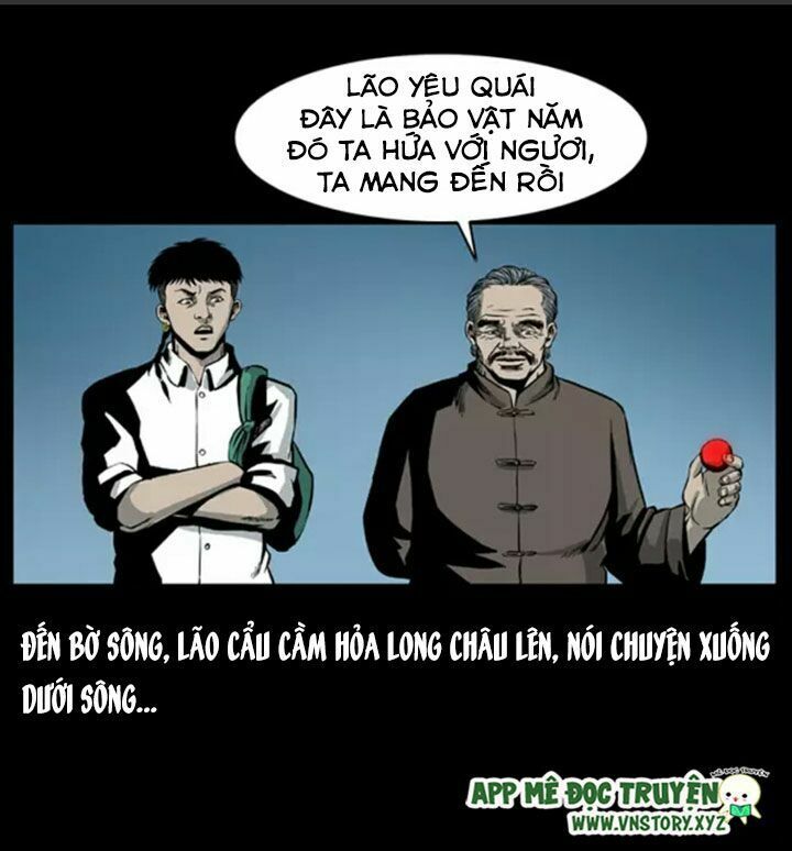 Chương 24