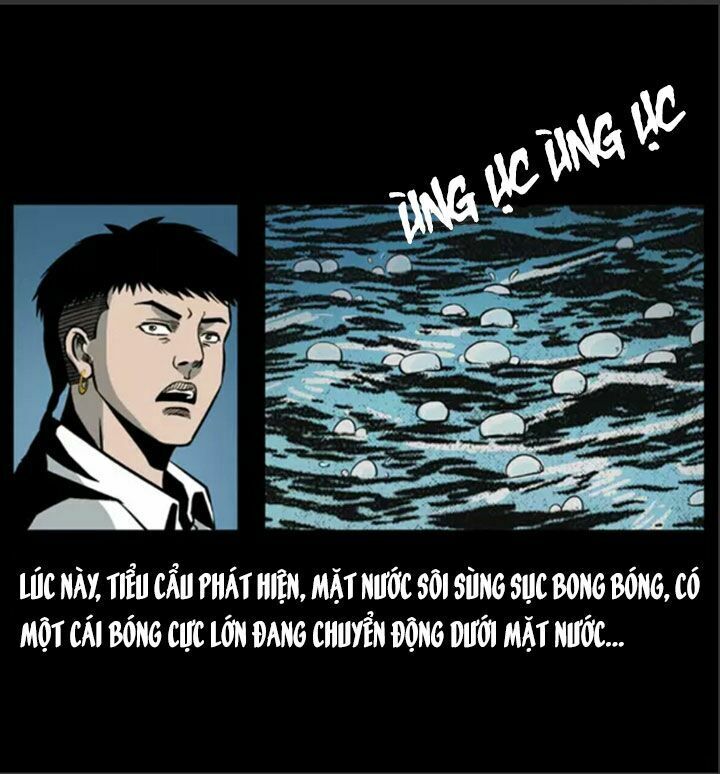Chương 24