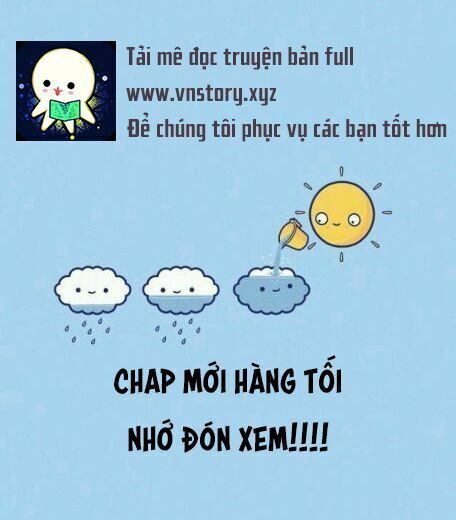 Chương 24