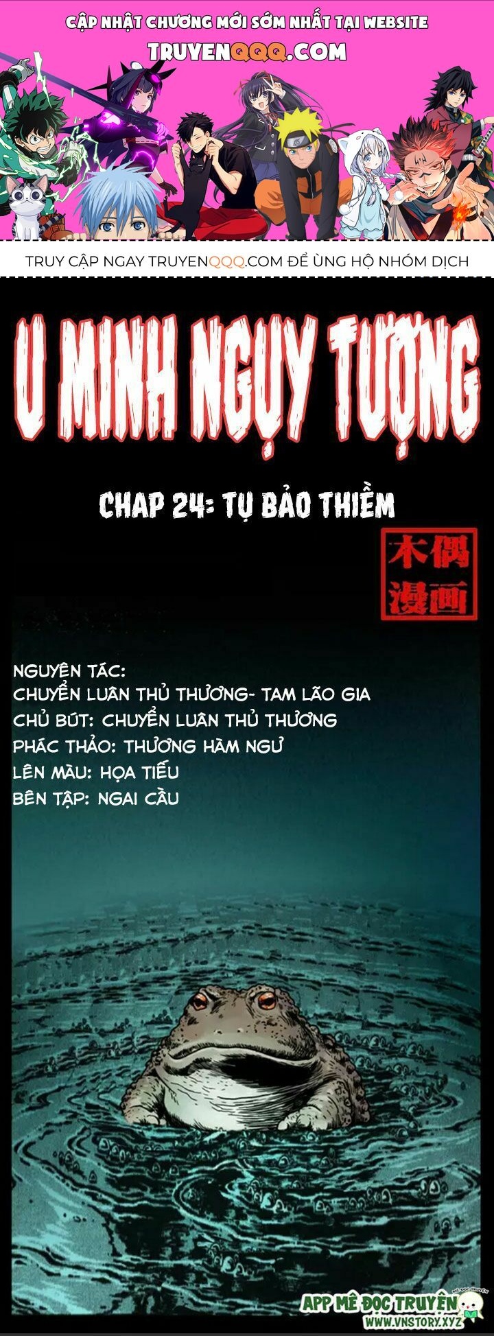 Chương 24.1