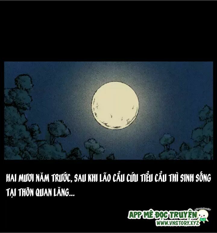 Chương 24.1