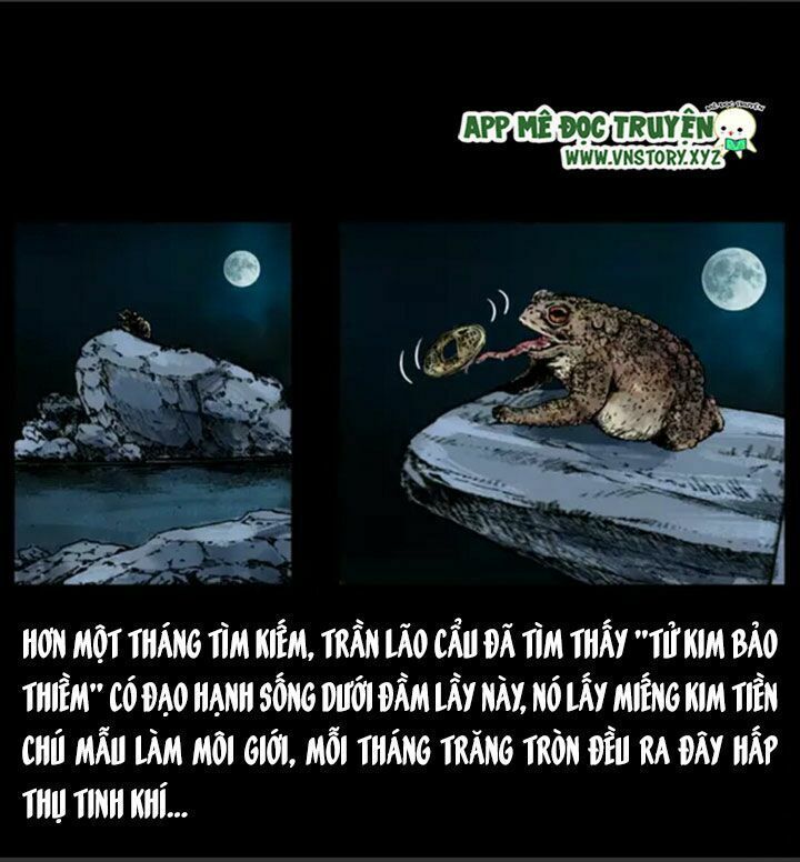 Chương 24.1