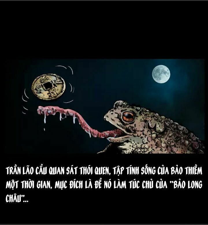 Chương 24.1