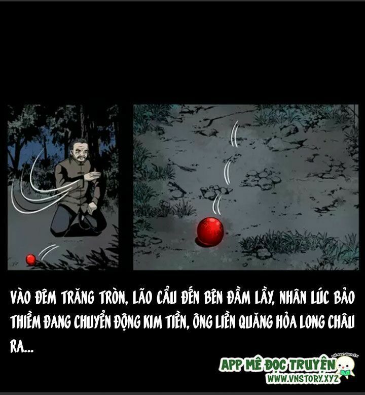 Chương 24.1