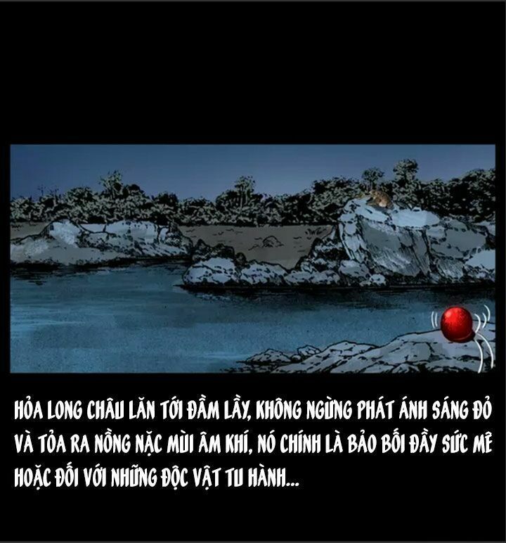 Chương 24.1
