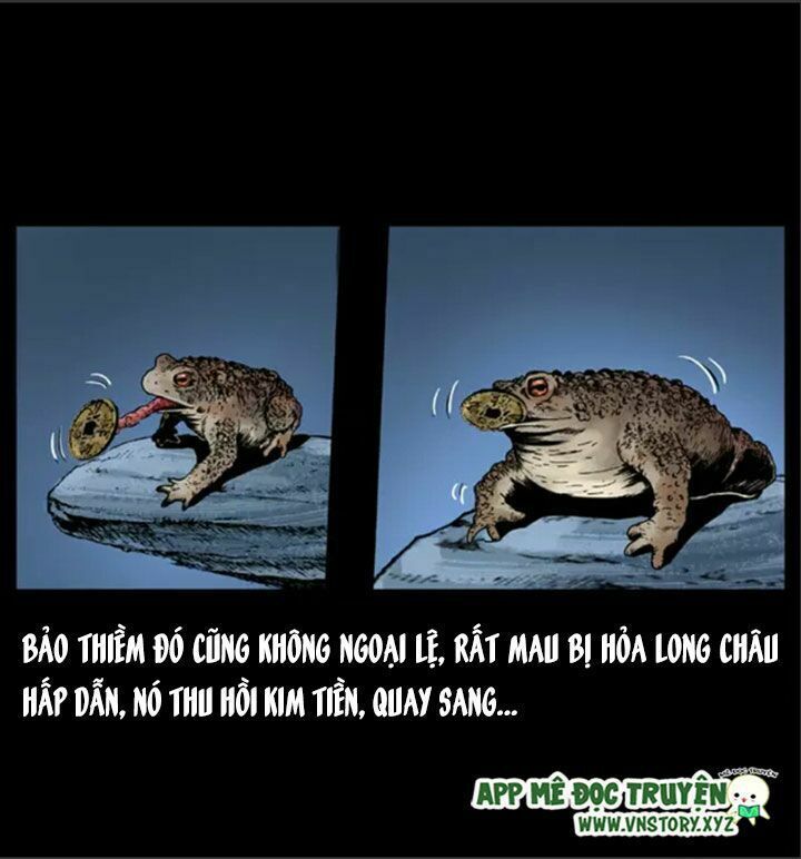 Chương 24.1