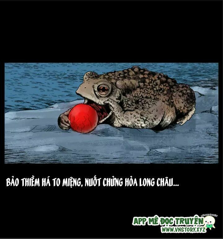 Chương 24.1