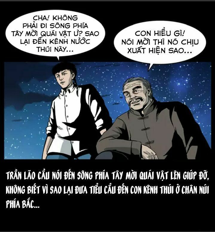 Chương 24.1