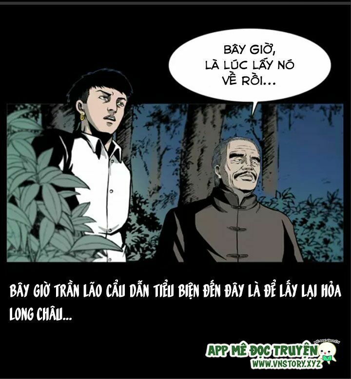 Chương 24.1