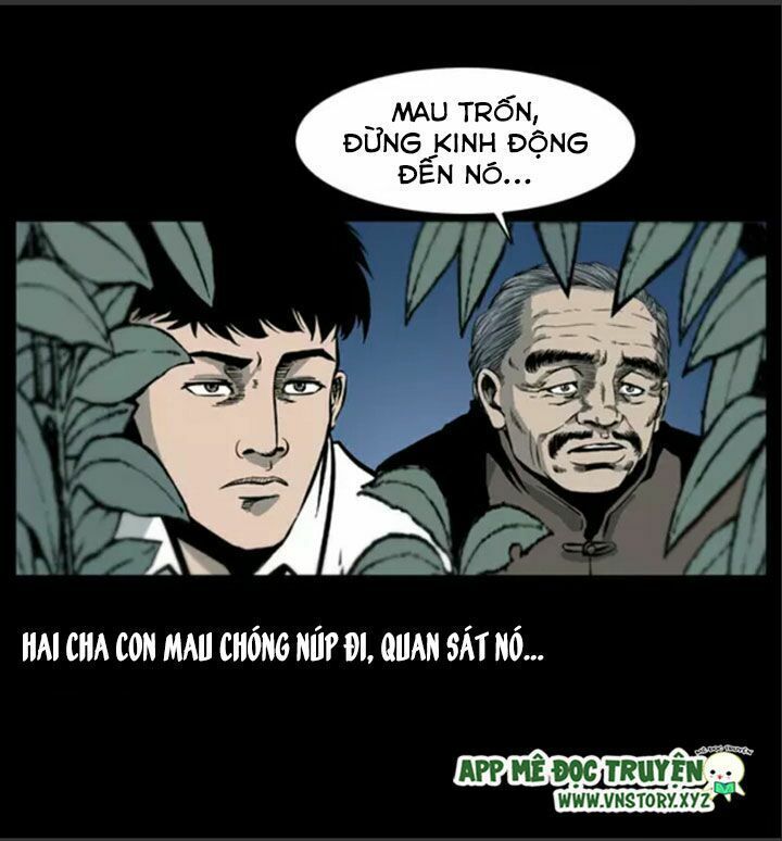 Chương 24.1