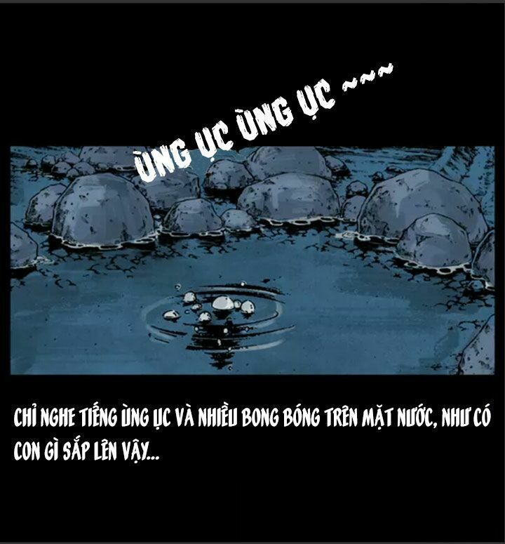 Chương 24.1