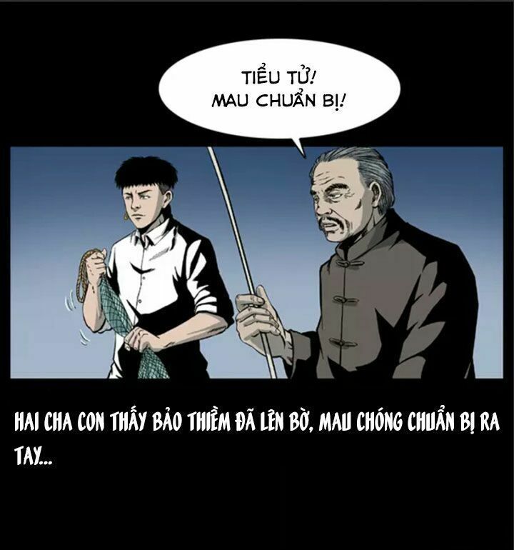 Chương 24.1