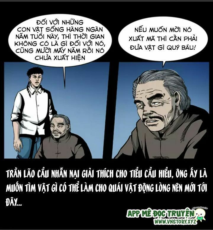 Chương 24.1