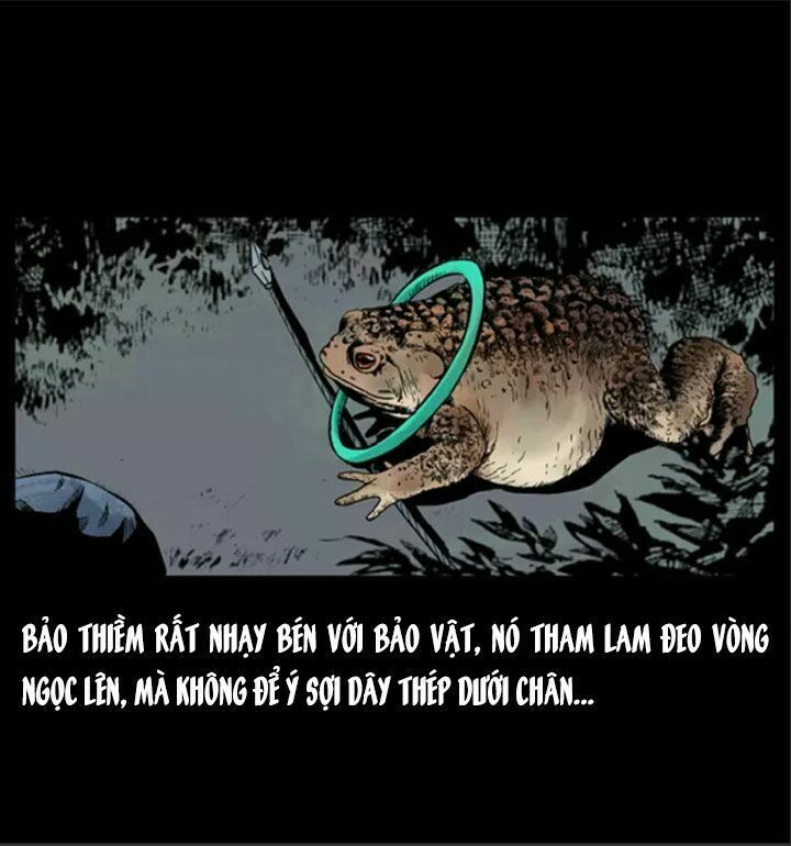 Chương 24.1