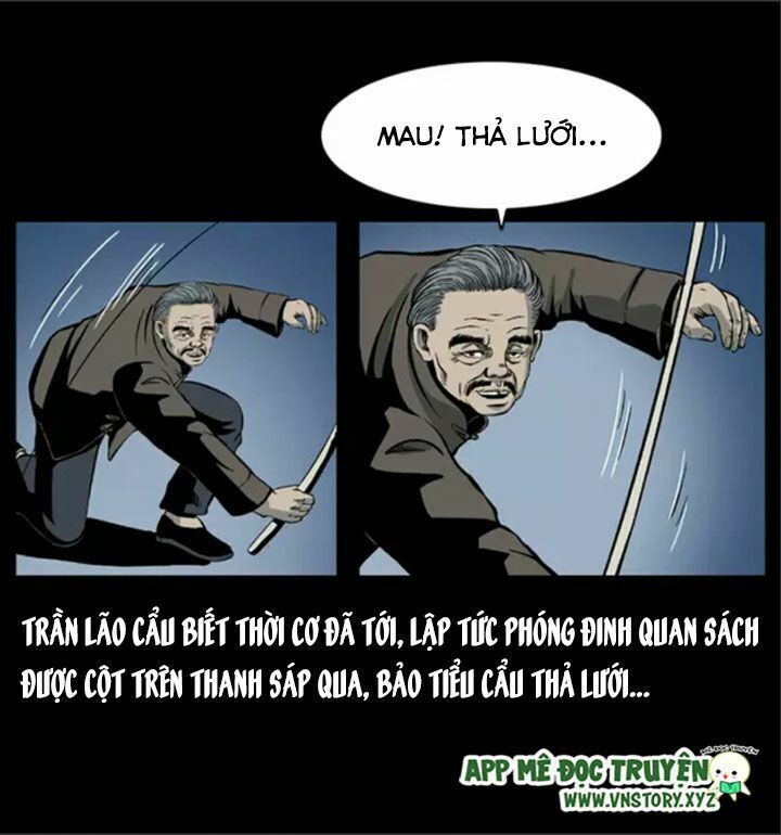 Chương 24.1