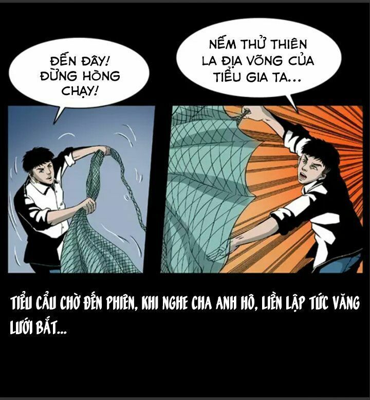 Chương 24.1